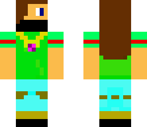 snapsword