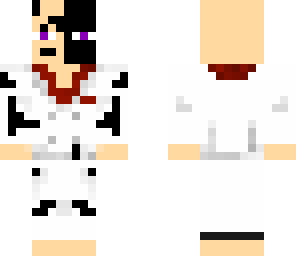 enderman