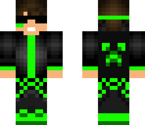 leogamer222