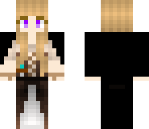 recolour of skin