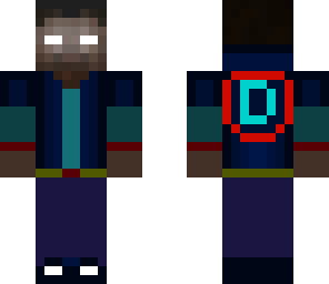 herodxbrine