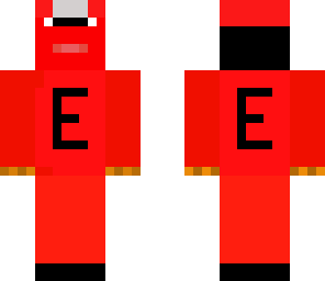 minecrafteeet