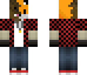 bajan-bacca-fox