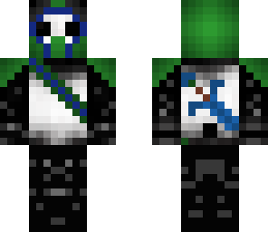 sportypandafrn 2