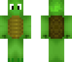 hercules the turtle