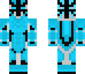 diamond warrior