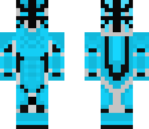 diamond warrior
