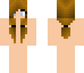 skin base