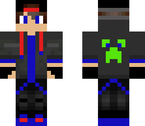 lazerbeam989