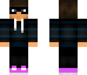 my own huahwi edit