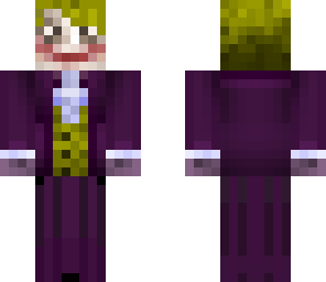 thejoker