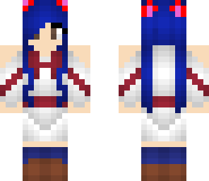 wendy marvell