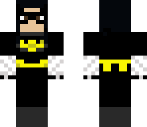 awesome batman