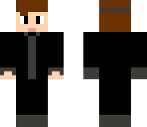 teamshadow