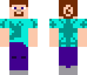 minecraftnews