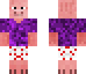 awesomepig