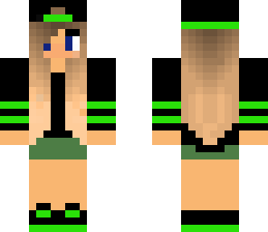 riannaboo edit