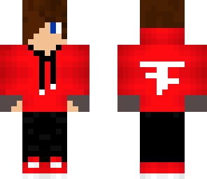 faze cooties