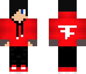 faze tomahawk