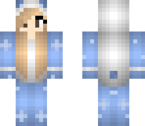 eye edit onesie girl
