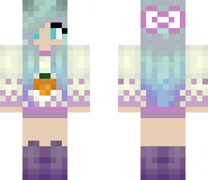 skin of stuff 2