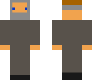 welder