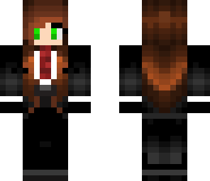 elohel