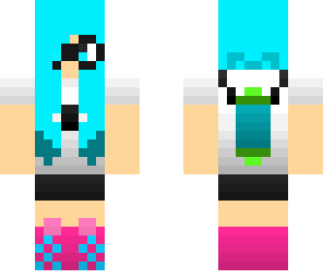 splatoon