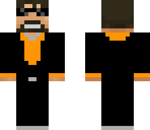 ssundee