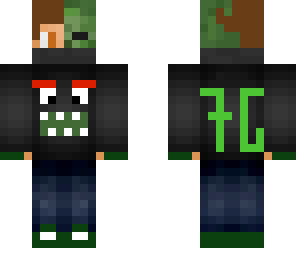 tltrptrtprtr