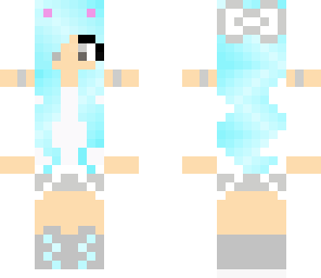 edited more