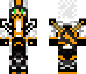canbeusedfor3pixelarm