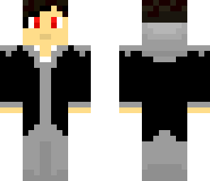 darkative