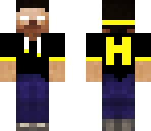 herodxbrine