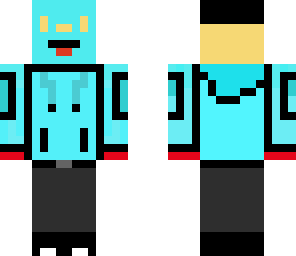 jake