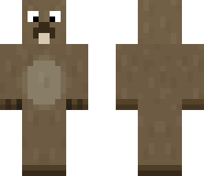 moads-beaver
