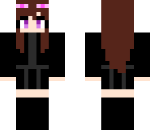 andy the enderman