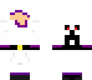 enderslayer