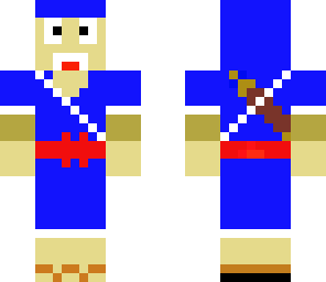 hattori