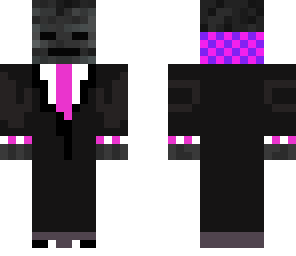 wither gamer