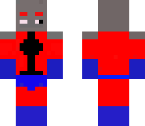 ant man