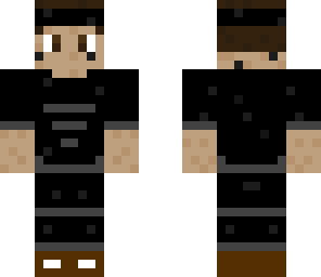 iitzcyrexw