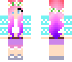 dexie