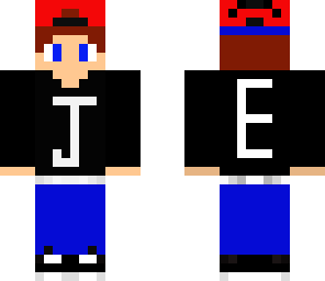 jay