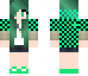 minty bajancanadian