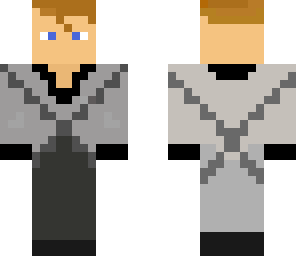 xfadedfoil