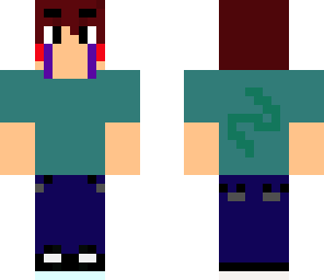 version 2-6-2