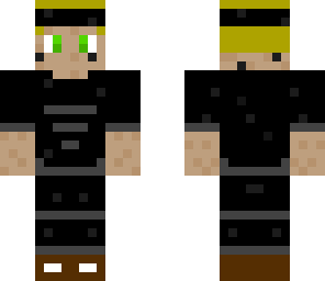 iitzjump3r