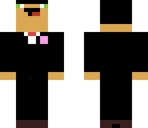 piggy agent