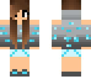 juna diamond
